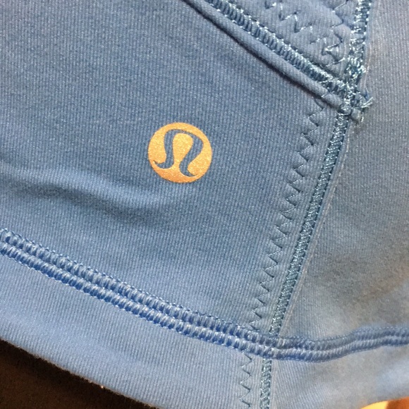 SOLD Lululemon Shape Jacket - Picture 11 of 11